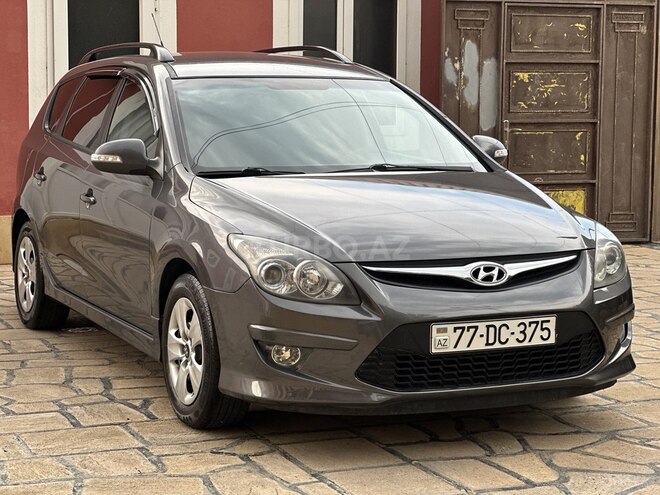 Hyundai i30-3