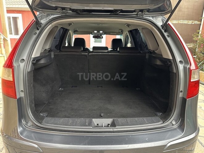 Hyundai i30-17