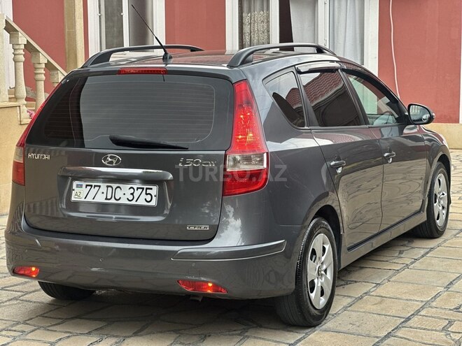 Hyundai i30-9