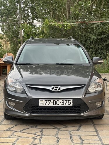 Hyundai i30-6