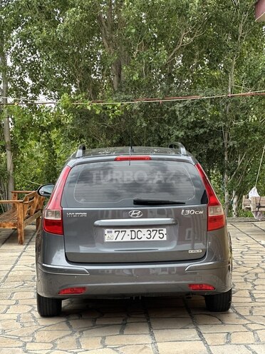 Hyundai i30-12