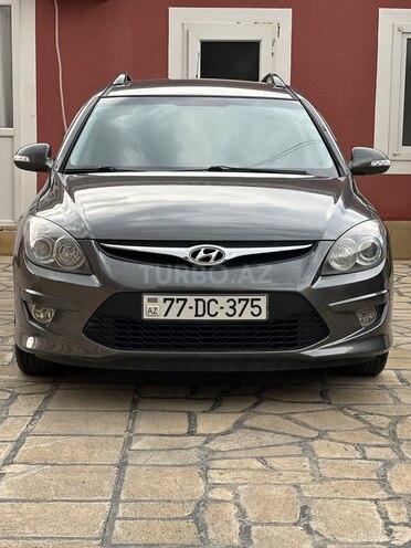 Hyundai i30-1