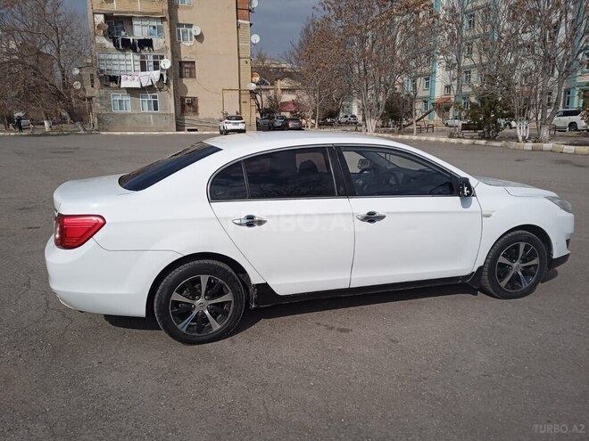 Lifan 720-3