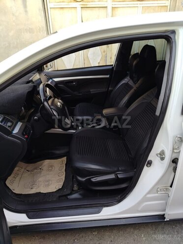 Lifan 720-6