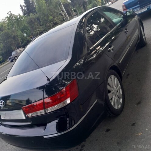 Hyundai Sonata-10