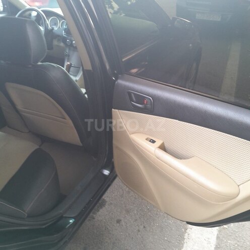 Hyundai Sonata-14