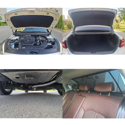 Hyundai Sonata-19
