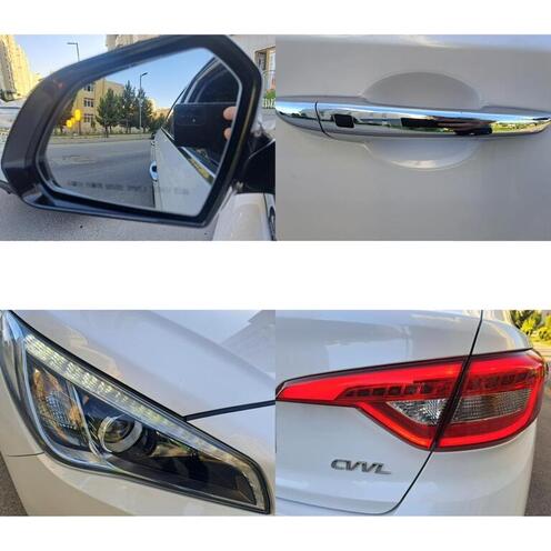 Hyundai Sonata-21