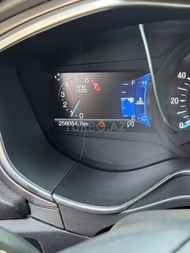 Ford Fusion (North America)-18