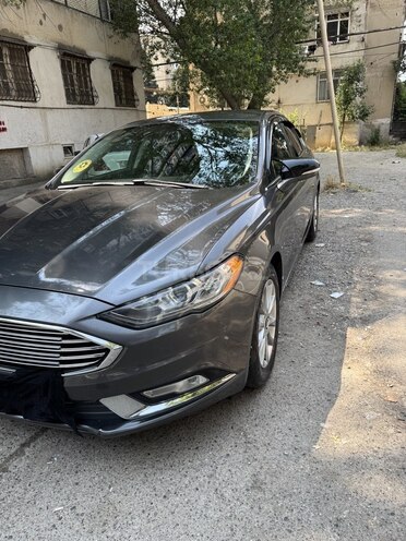 Ford Fusion (North America)-8