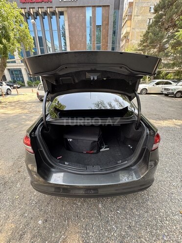 Ford Fusion (North America)-14