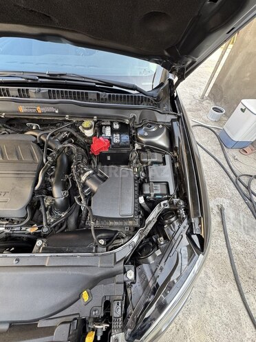 Ford Fusion (North America)-21