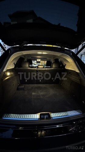Mercedes GLE 400 e 4MATIC-12