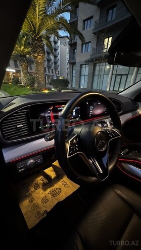 Mercedes GLE 400 e 4MATIC-16
