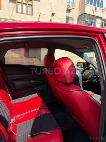 Toyota Prius-10