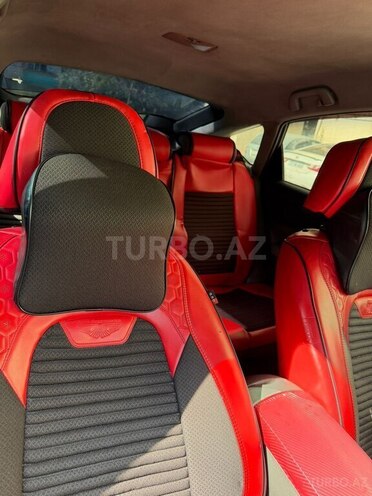 Toyota Prius-11