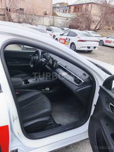 BYD Seal 05-2