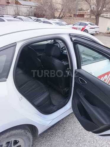 BYD Seal 05-4