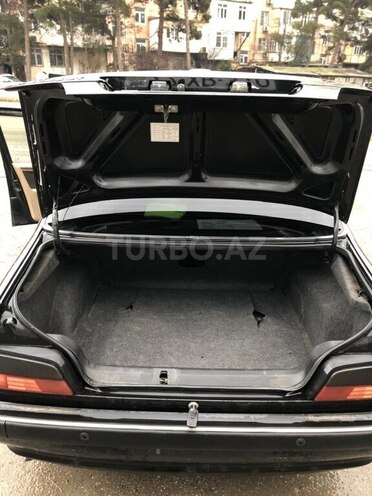 Peugeot Khazar 406-7