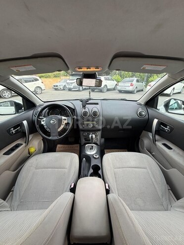 Nissan Qashqai-3