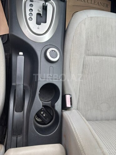 Nissan Qashqai-4
