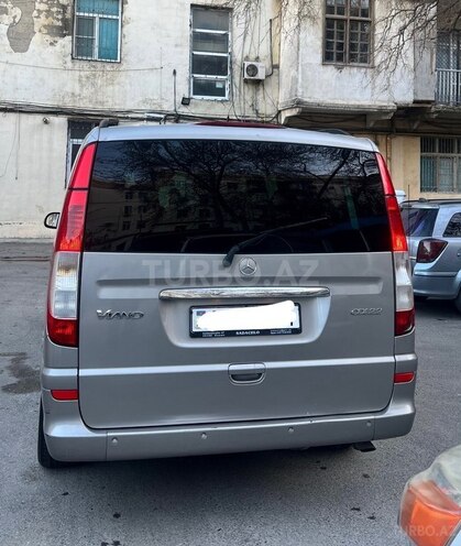 Mercedes Viano-2