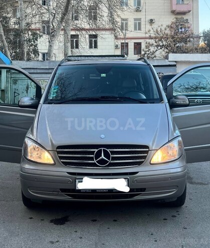 Mercedes Viano-1