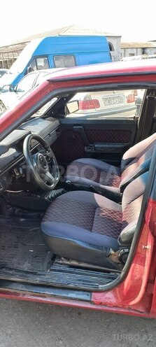 Moskvich 2141-7