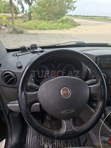 Fiat Doblo-3