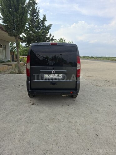Fiat Doblo-2