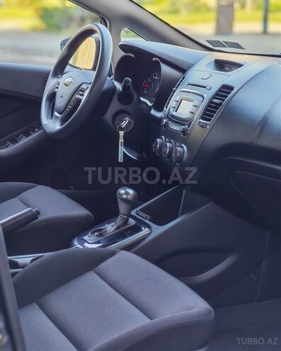 Kia Forte-9