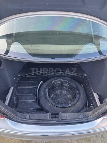 Mercedes C 240-6