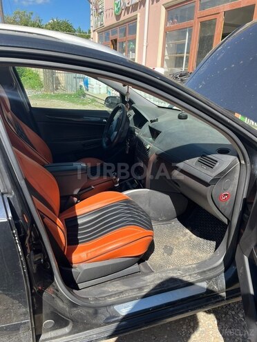 Opel Astra-5