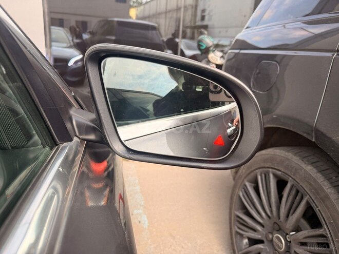 Mercedes C 300-19