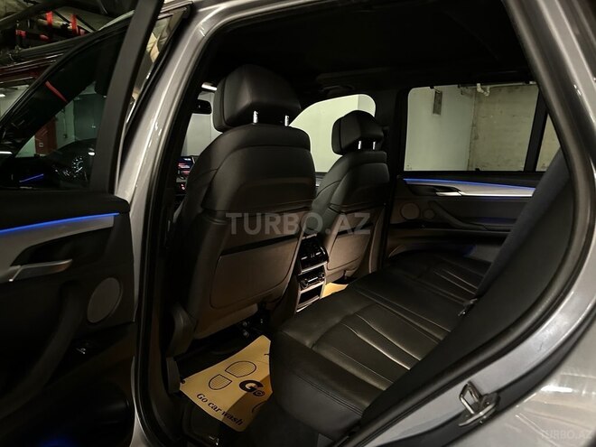 BMW X5-11