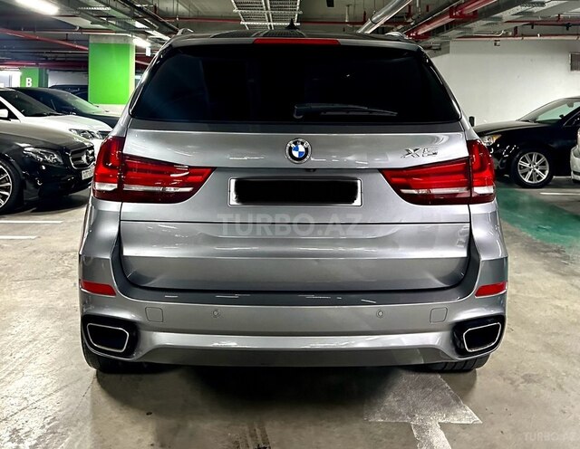 BMW X5-3