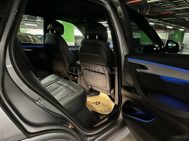 BMW X5-9