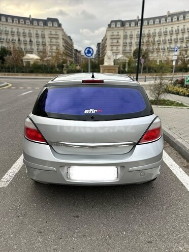 Opel Astra-4