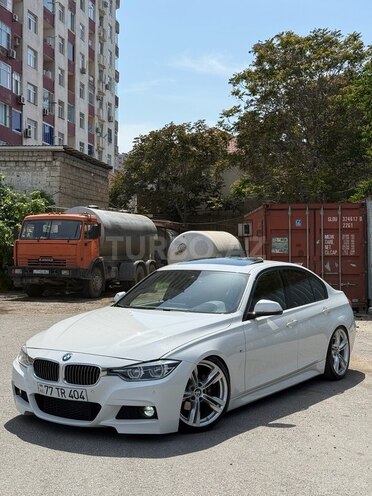 BMW 328-1