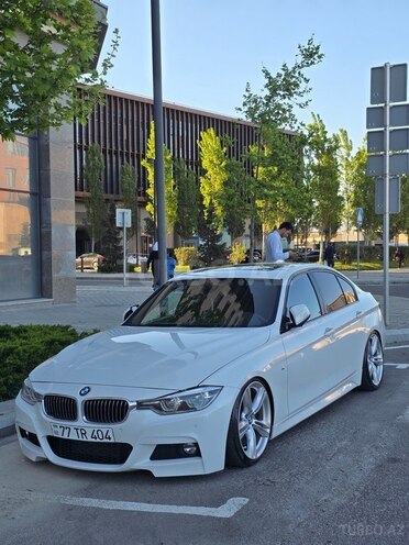 BMW 328-2