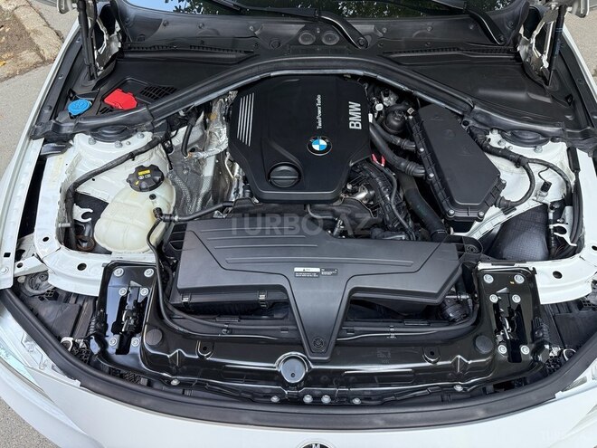 BMW 328-4