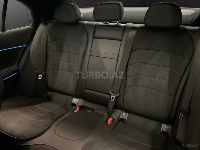 Mercedes E 300 de-18