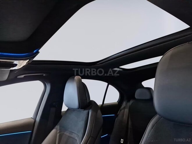 Mercedes E 300 de-17