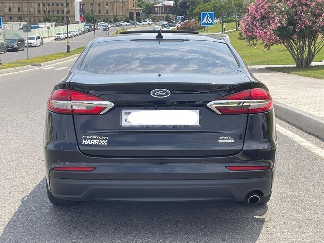 Ford Fusion (North America)-6