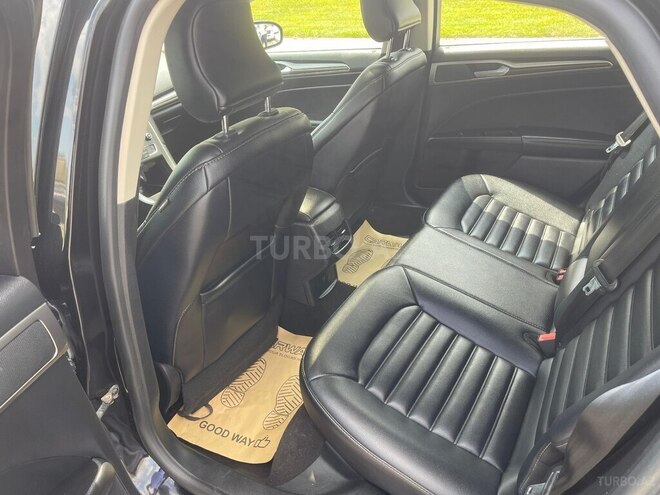 Ford Fusion (North America)-10
