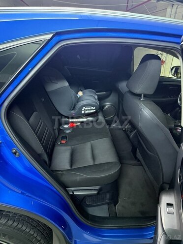 Lexus NX 200-6