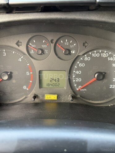 Ford Transit-24