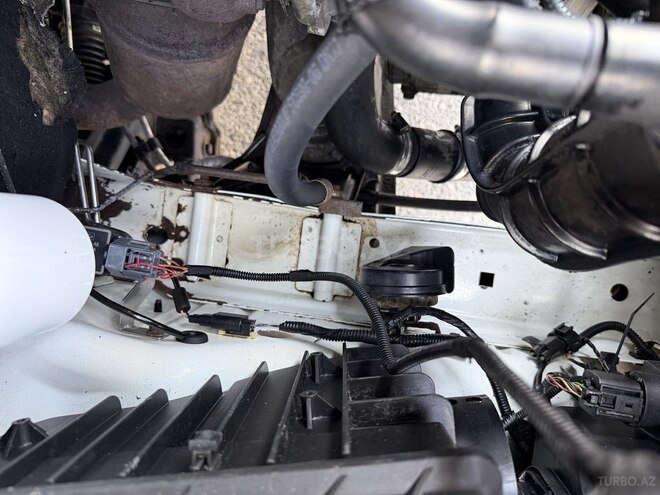 Ford Transit-18