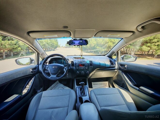 Kia Forte-4