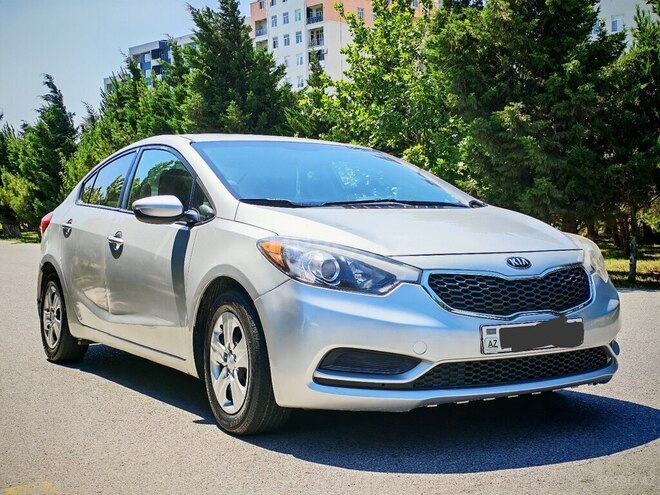 Kia Forte-5